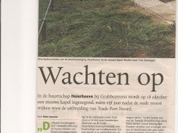  12  Publiciteit